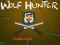 Spel Wolf Hunter på nätet
