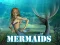 Spel Mermaids på nätet