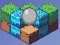Spel Marble Quest på nätet
