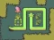 Spel Snapdragon på nätet