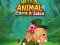 Spel Wild Animal Care & Salon på nätet