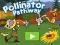 Spel Pollinator Pathway på nätet