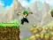 Spel One Piece Exotic Adventure på nätet