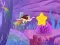 Spel Mermaid Crystal på nätet