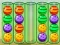 Spel Marbles sorting på nätet