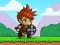 Spel Knight Hero Adventure Idle på nätet
