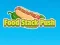 Spel Food Stack Push på nätet