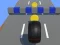 Spel Endless Runner på nätet