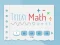 Spel Tricky Math Quest på nätet