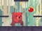 Spel Bear Adventure på nätet