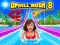 Spel Uphill Rush 8 på nätet