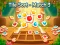 Spel Tile Sort - Match 3 på nätet