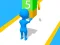 Spel Join Pusher 3d på nätet