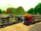 Spel Offroad Animal Truck Transport Simulator 2020 på nätet
