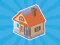 Spel City Builder på nätet