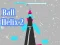 Spel Ball Helix 2 på nätet
