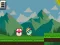 Spel Forest Adventure på nätet