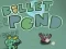Spel Bullet Pond på nätet