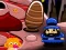 Spel Monkey Go Happy Stage 131 på nätet