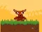 Spel Fennec Adventure på nätet