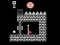 Spel Magnet Master Redux på nätet