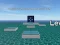 Spel eParkour.io på nätet