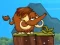 Spel Caveman Island på nätet