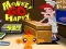Spel Monkey Go Happy Stage 527 på nätet