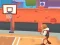 Spel Idle Basketball på nätet