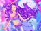 Spel The Mermaid Princess på nätet