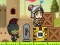 Spel Zombie Mission 13 på nätet