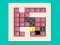 Spel Maze Zero på nätet