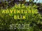 Spel Les Adventures Blin på nätet