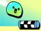 Spel Blumgi Slime på nätet