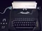 Spel Typewriter Simulator på nätet