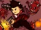 Spel Devil’s Corp på nätet
