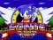Spel Sonic the Hedgehog: Xero på nätet