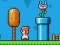 Spel Ninja Plumber på nätet
