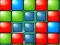 Spel Tiny Blocks på nätet