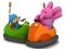 Spel Bumper cars på nätet