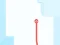 Spel Red Snake 3D på nätet