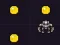 Spel Coin Hunter på nätet