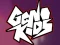Spel Geno Kids på nätet