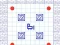 Spel Move Boxes på nätet