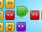 Spel Happy Blocks på nätet