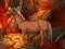 Spel Rescue The Horse From Red Jungle på nätet