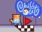 Spel Chill Out på nätet