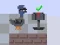 Spel The Pigeon Post Principle på nätet