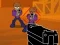 Spel Rushdown Rivals Reloaded på nätet