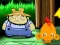 Spel Monkey Go Happy Stage 140 på nätet